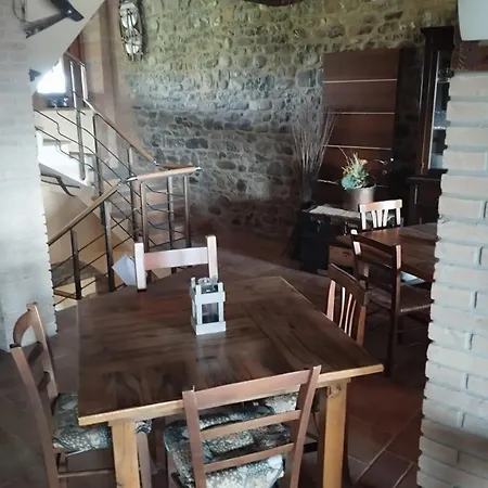 Private In The Food Valley Of Parma 홈스테이 *